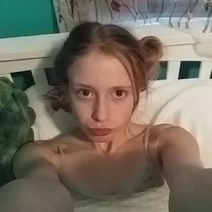 Meet your Posher, Eliana